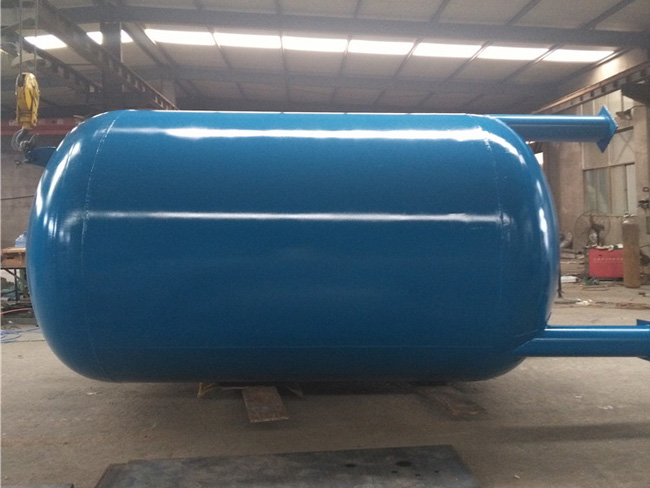 過濾器價(jià)格