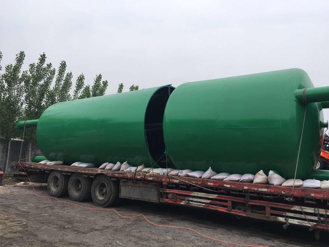 污水處理設(shè)備廠家過濾器