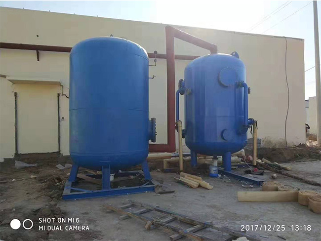 環(huán)保設(shè)備過濾器