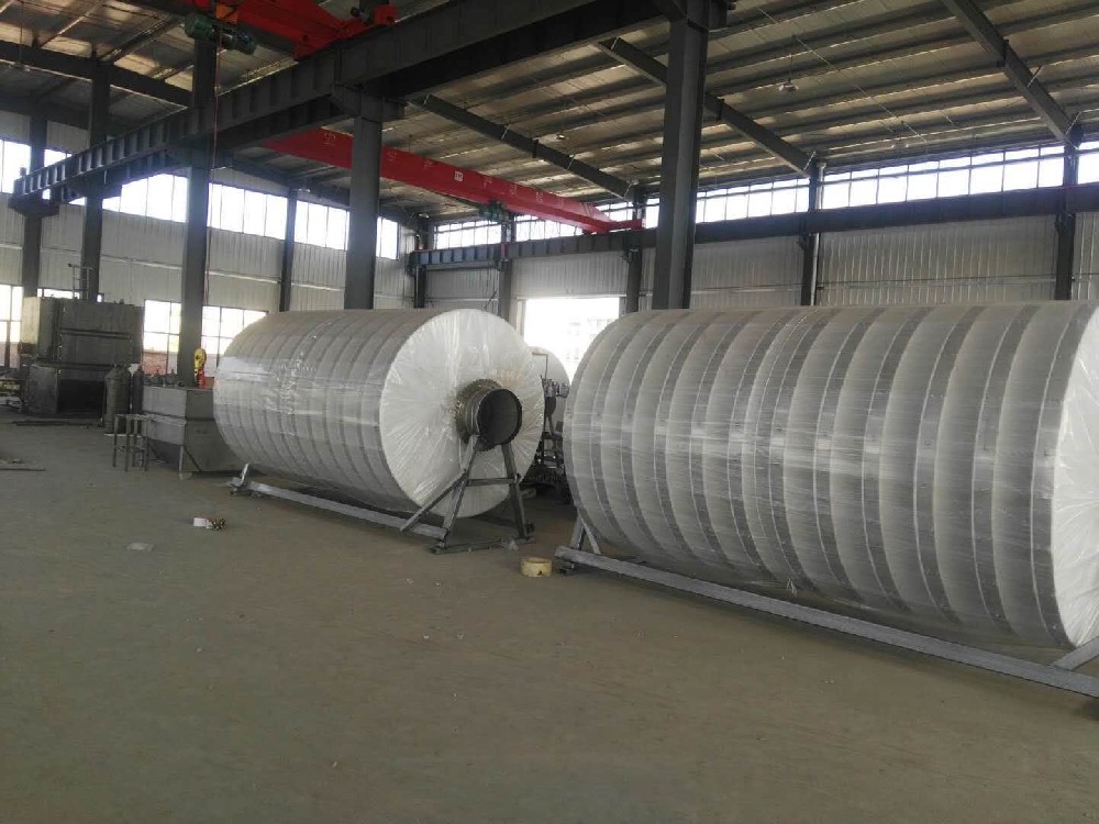 纖維轉(zhuǎn)盤過(guò)濾器